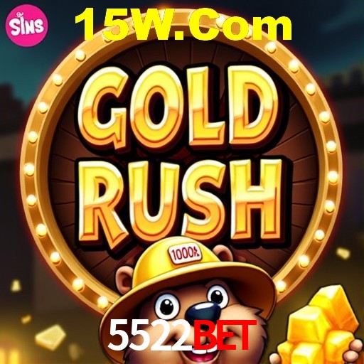 5522Bet