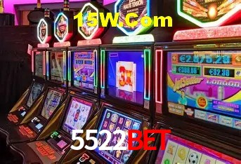  5522Bet.Com