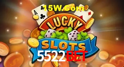 5522Bet,5522Bet.Com