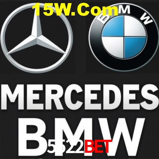 5522Bet