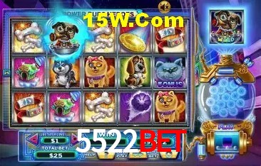 5522Bet,5522Bet.Com