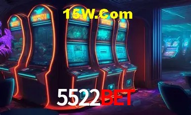 5522Bet