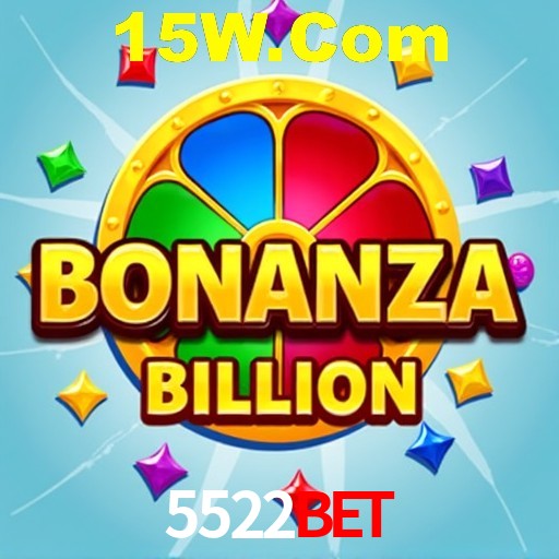 5522Bet,5522Bet.Com