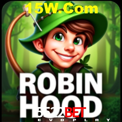 5522Bet.Com