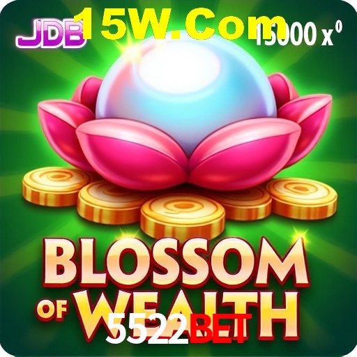 5522Bet.Com