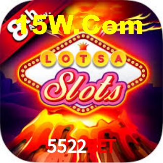 5522Bet,5522Bet.Com