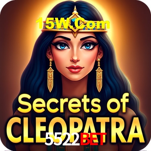 5522Bet.Com