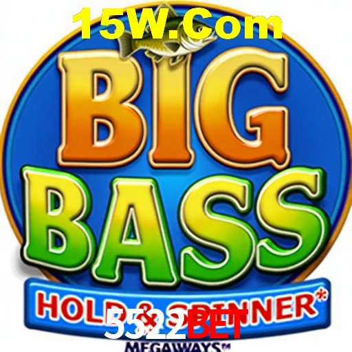 5522Bet,5522Bet.Com