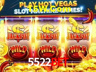 5522Bet.Com