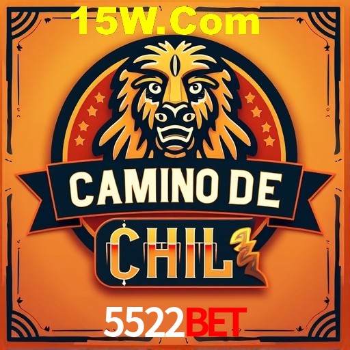 5522Bet,5522Bet.Com