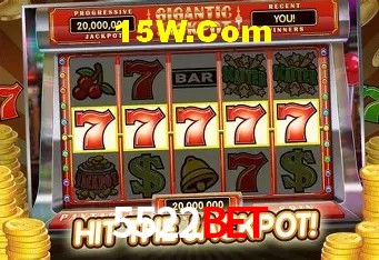 5522Bet: Seu Cassino Premiado com Pagamentos Rápidos