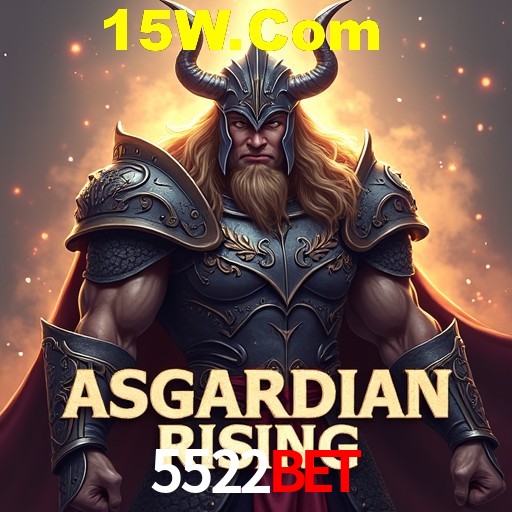 5522Bet: A Experiência de Casino com Jogos de Mesa ao Vivo