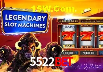  5522Bet.Com