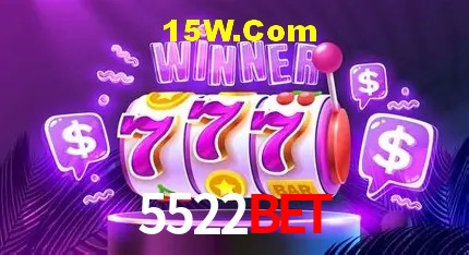 5522Bet.Com