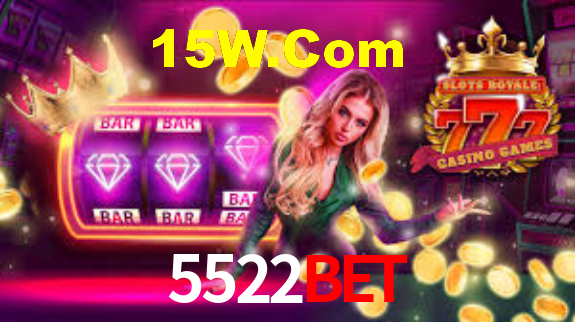 Bônus Generosos e Exclusivos no 5522Bet para Você!