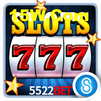 5522Bet,5522Bet.Com