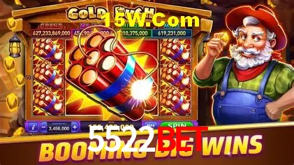 5522Bet,5522Bet.Com